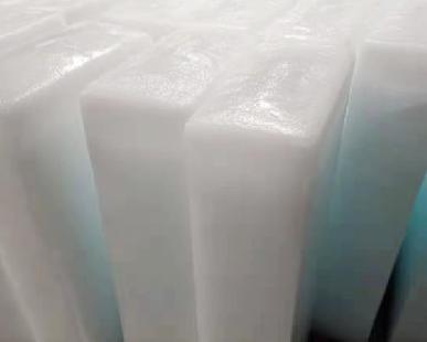 降温冰块