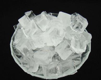 食用冰块
