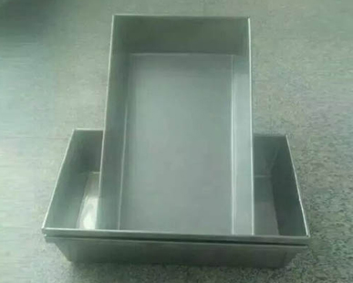 速冻加工动盘