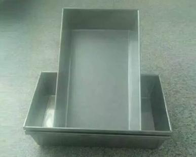 速冻加工动盘
