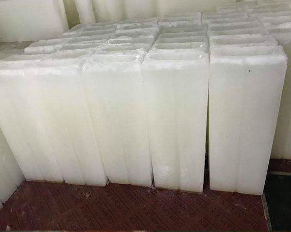 工业冰块厂家